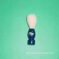 Shaving Brush  (102)